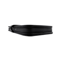 Produktbild för ITSKINS bokskydd till iPhone 13 mini / 12 mini®