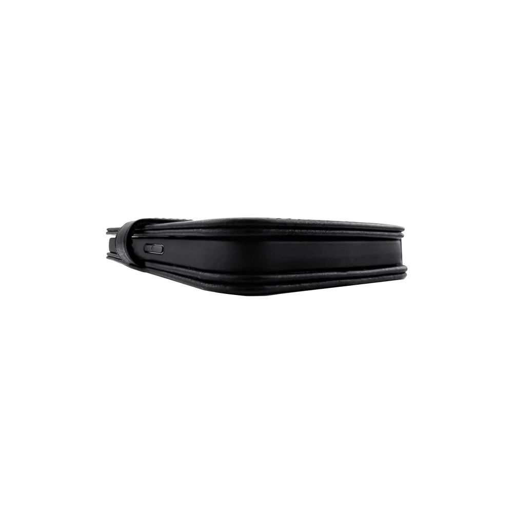 Produktbild för ITSKINS bokfodral till iPhone 14/13®