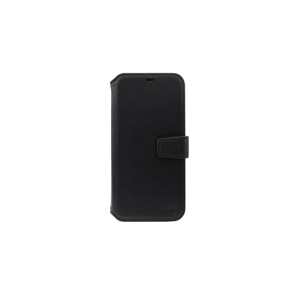 Produktbild för ITSKINS bokfodral till iPhone 14/13®