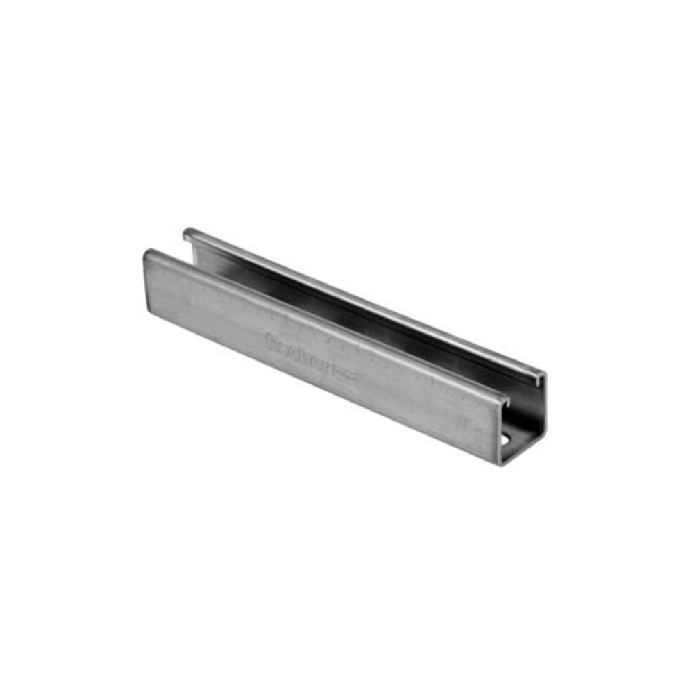 Produktbild för Fischer FUS 41/2.0