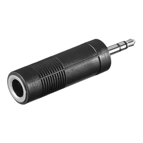 Goobay goobay A 173 - audio-adapter