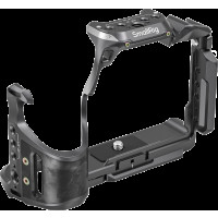 Produktbild för SmallRig 6029 "Rhinoceros" Cage for Sony Alpha 7 V / 7R V / 7 IV