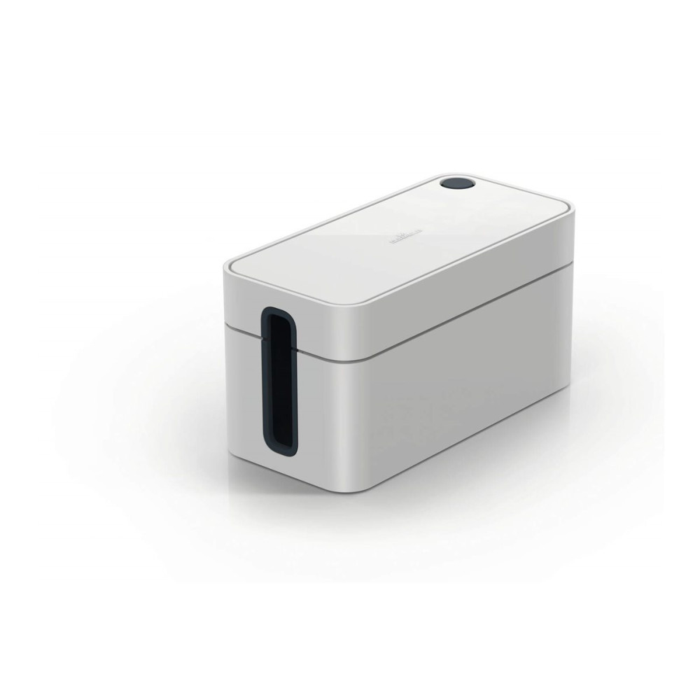 Produktbild för DURABLE CAVOLINE BOX S kabelhanteringsbox