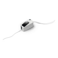 Produktbild för DURABLE CAVOLINE BOX S kabelhanteringsbox