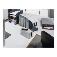 Produktbild för DURABLE CAVOLINE BOX S kabelhanteringsbox