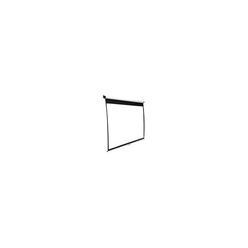Elite Screens Elite Screens Manual Series M86NWX - projektorduk - 86" (218 cm)