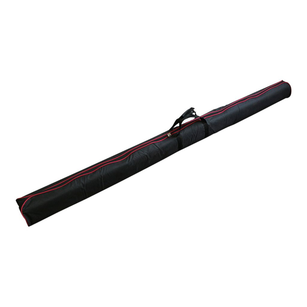 Produktbild för Elite Screens ezCinema 2 Series projektorduk - 84" (213 cm)