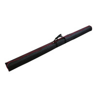 Produktbild för Elite Screens ezCinema 2 Series projektorduk - 84" (213 cm)