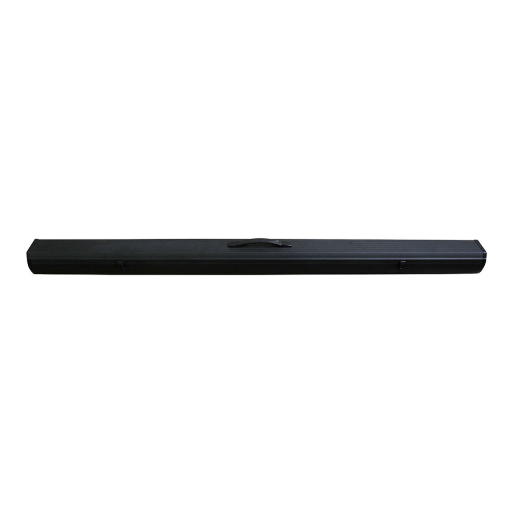 Produktbild för Elite Screens ezCinema 2 Series projektorduk - 84" (213 cm)