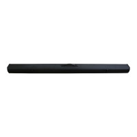 Produktbild för Elite Screens ezCinema 2 Series projektorduk - 84" (213 cm)