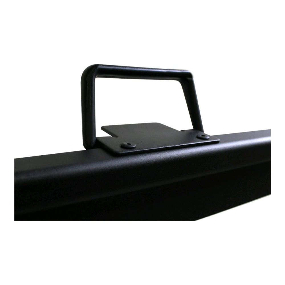 Produktbild för Elite Screens ezCinema 2 Series projektorduk - 84" (213 cm)