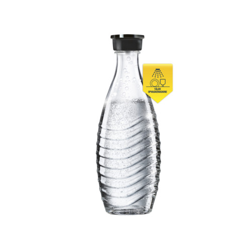 SodaStream SodaStream - vattenkaraff - 0.7 L
