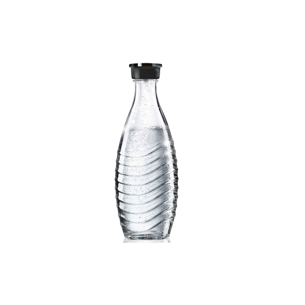 Produktbild för SodaStream - vattenkaraff - 0.7 L