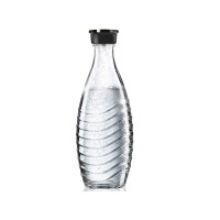 Produktbild för SodaStream - vattenkaraff - 0.7 L