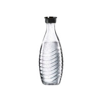 Produktbild för SodaStream - vattenkaraff - 0.7 L