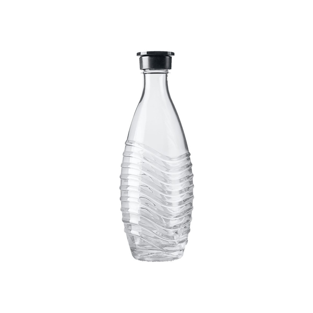 Produktbild för SodaStream - vattenkaraff - 0.7 L