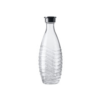 Produktbild för SodaStream - vattenkaraff - 0.7 L