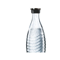 Produktbild för SodaStream - vattenkaraff - 0.7 L