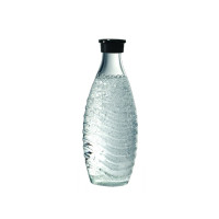 Produktbild för SodaStream - vattenkaraff - 0.7 L