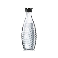 Produktbild för SodaStream - vattenkaraff - 0.7 L