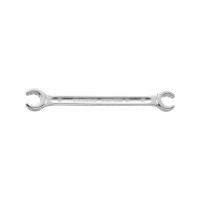 Produktbild för Stahlwille 41081719 24 17 X 19 Skiftnyckel-öppen Skiftnyckel...