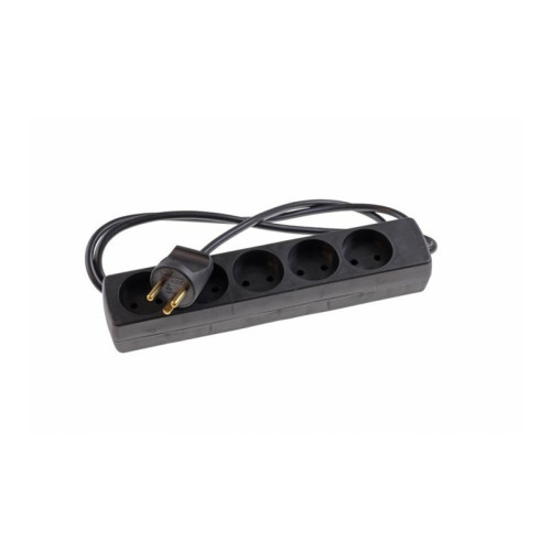 E-Line Mercodan EL - effektband