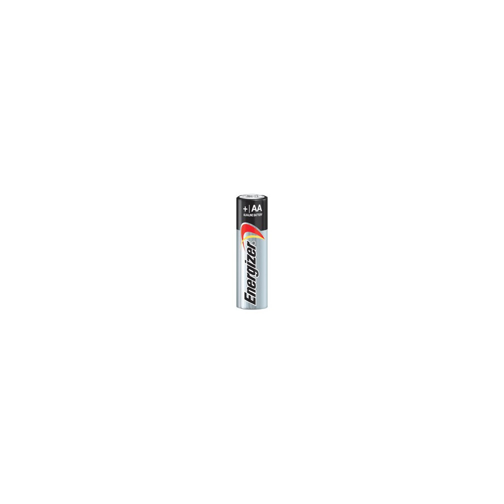 Produktbild för Energizer Max batteri - 12 x AA-typ - alkaliskt