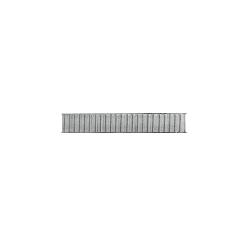 Produktbild för millarco® häftklamrar 8 mm K53