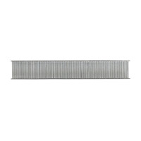 Produktbild för millarco® häftklamrar 8 mm K53
