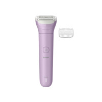 Produktbild för Philips 6000 Series BRL114