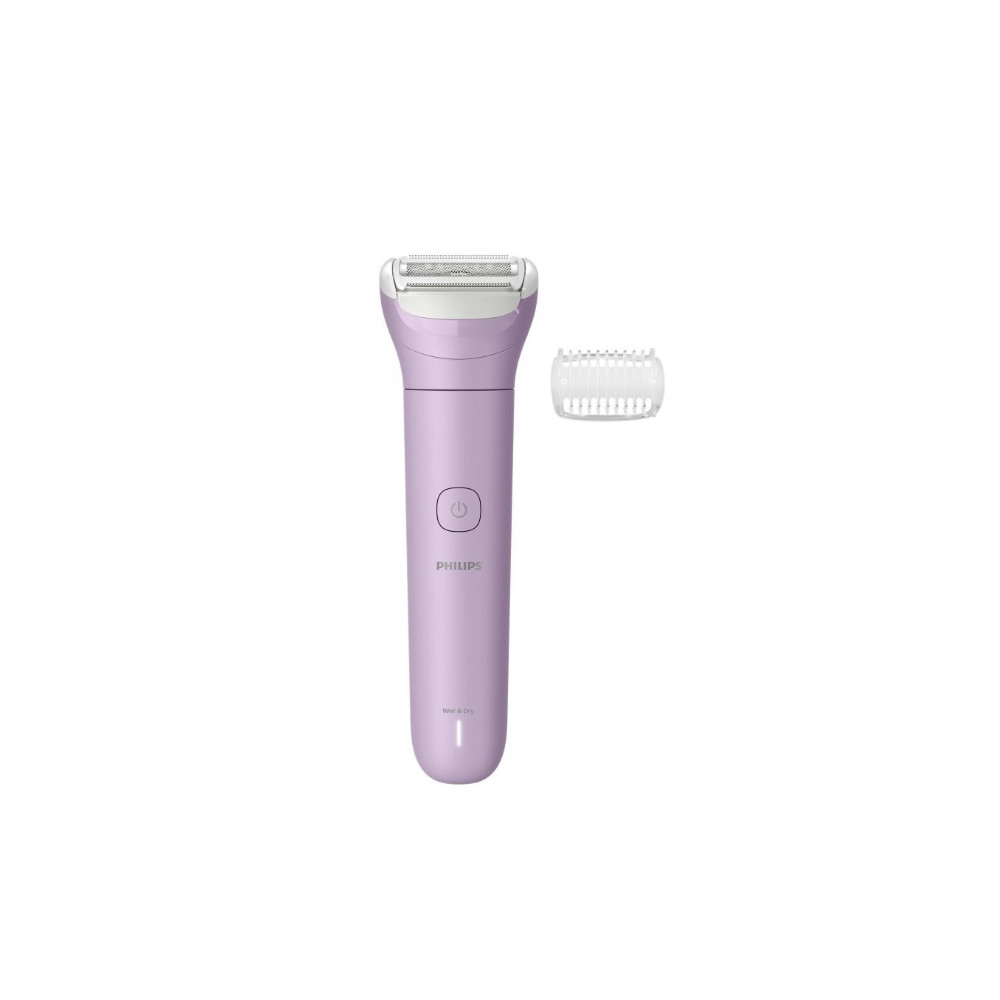 Produktbild för Philips 6000 Series BRL114