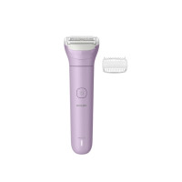 Produktbild för Philips 6000 Series BRL114