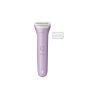Produktbild för Philips 6000 Series BRL114