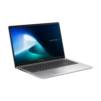 Produktbild för ASUS ExpertBook P1 P1503CVA-S72359XW - 15.6" - Intel Core 5 - 210H - 16 GB RAM - 256 GB SSD