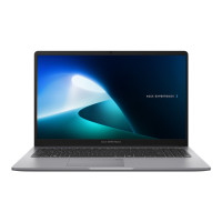 Produktbild för ASUS ExpertBook P1 P1503CVA-S72359XW - 15.6" - Intel Core 5 - 210H - 16 GB RAM - 256 GB SSD