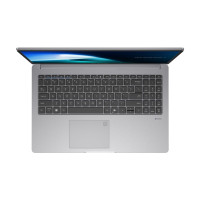 Produktbild för ASUS ExpertBook P1 P1503CVA-S72359XW - 15.6" - Intel Core 5 - 210H - 16 GB RAM - 256 GB SSD
