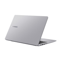 Produktbild för ASUS ExpertBook P1 P1503CVA-S72359XW - 15.6" - Intel Core 5 - 210H - 16 GB RAM - 256 GB SSD