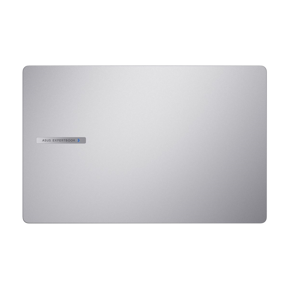 Produktbild för ASUS ExpertBook P1 P1503CVA-S72359XW - 15.6" - Intel Core 5 - 210H - 16 GB RAM - 256 GB SSD