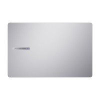 Produktbild för ASUS ExpertBook P1 P1503CVA-S72359XW - 15.6" - Intel Core 5 - 210H - 16 GB RAM - 256 GB SSD