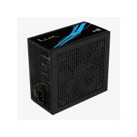 Produktbild för AeroCool LUX 650W - nätaggregat - 650 watt