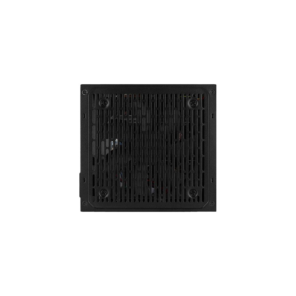 Produktbild för AeroCool LUX 650W - nätaggregat - 650 watt