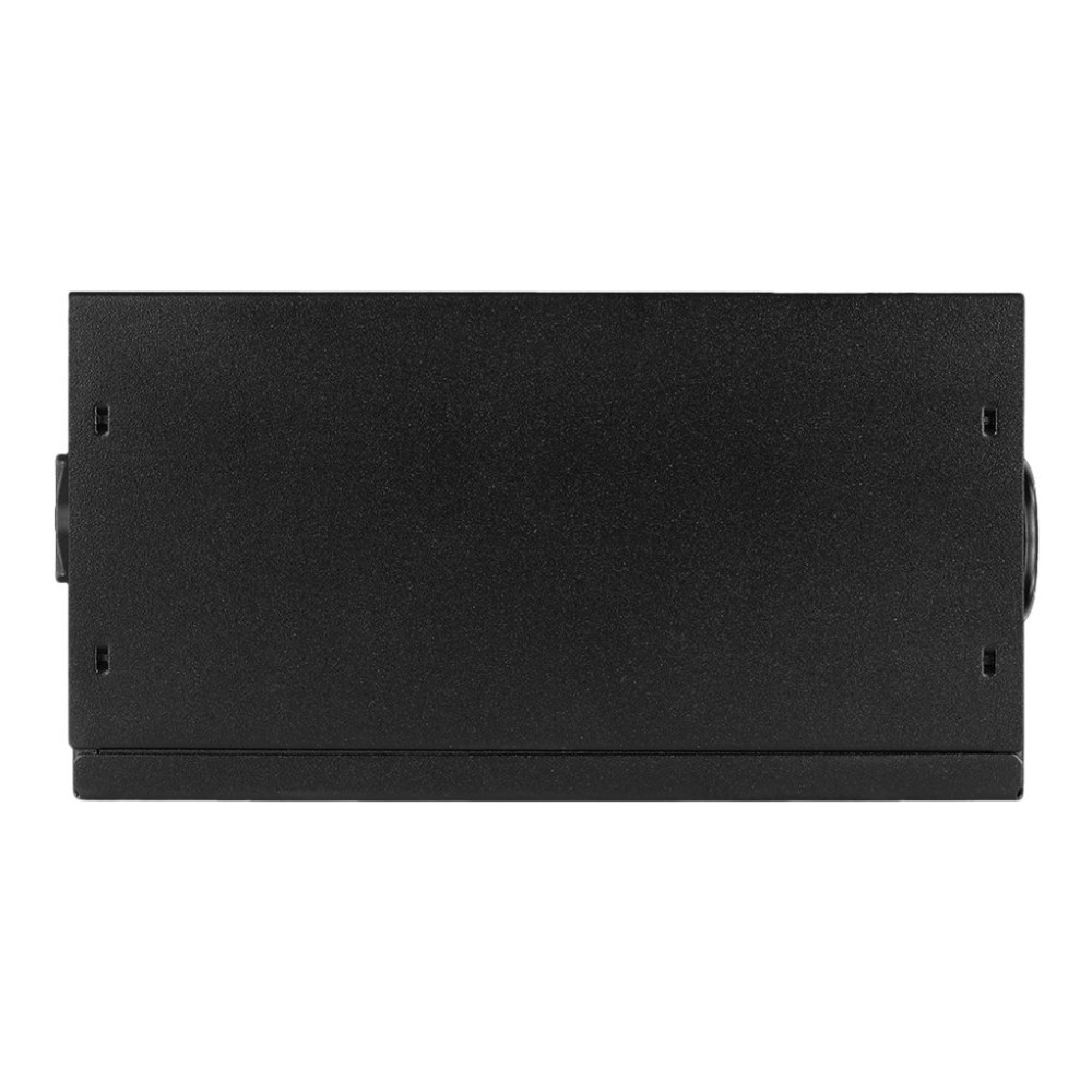 Produktbild för AeroCool LUX 650W - nätaggregat - 650 watt