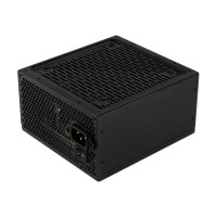 Produktbild för AeroCool LUX 650W - nätaggregat - 650 watt
