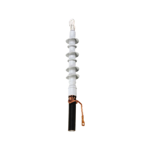 3M Ändavslut 24kV/36kV krympslang QT2 94 3x1x185-500 / 3x1x120-...