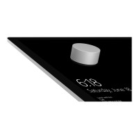 Produktbild för Microsoft Surface Dial - markör (puck) - Bluetooth 4.0 - magnesium