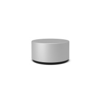 Produktbild för Microsoft Surface Dial - markör (puck) - Bluetooth 4.0 - magnesium