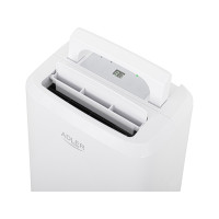 Produktbild för Adler AD 7861 - avfuktare