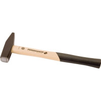 Produktbild för Peddinghaus städhammare 300 g