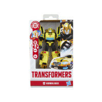 Produktbild för Transformers Core Prime Changers 13 cm