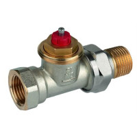 Produktbild för Honeywell Home